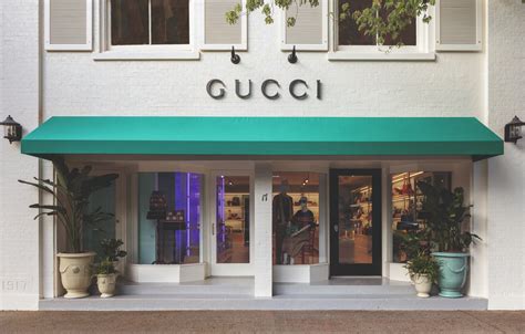 gucci store hamptons|gucci east hampton boutique.